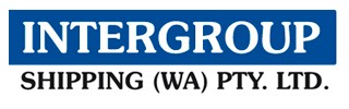 Intergroup Shipping (WA) Pty Ltd